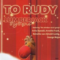 to-rudy-lumberjack-big-band-feat-the-reindeer-vocal-group.jpg