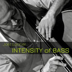 Joel Intensity of Bass.jpg